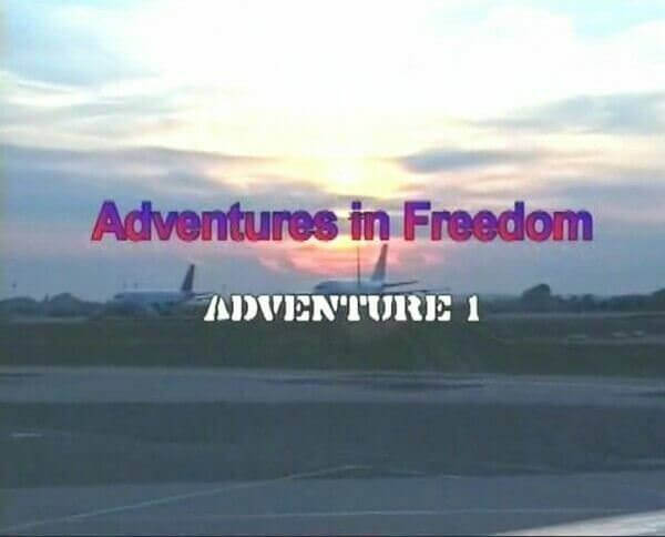 Naturist holiday # 5 - Naturism and nudism
