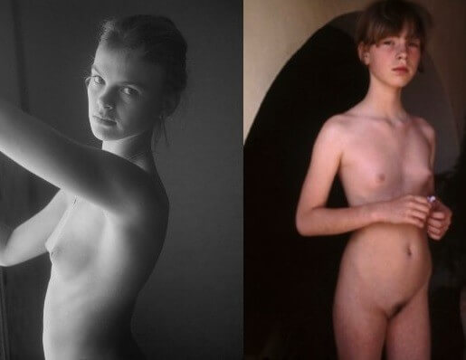 Beach Side Artistic Form Nake pics - Naturism and nudism