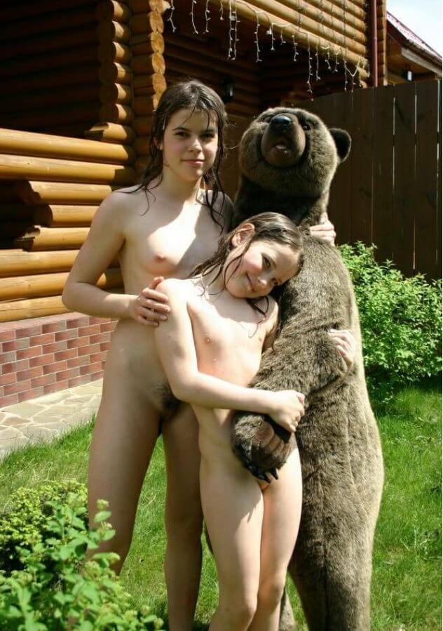 Naturism photo gallery # 57 - Naturism and nudism