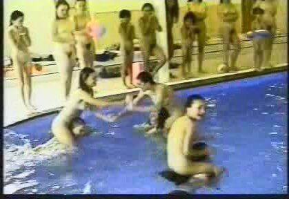 Helios Natura: For Love of Grandmother - Naturism and nudism