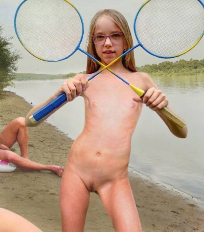 A Mud Bath 2, Mediterranean Nudism 2 (Greece Cyprus Etc), Young Nudists # 9 - Naturism and nudism